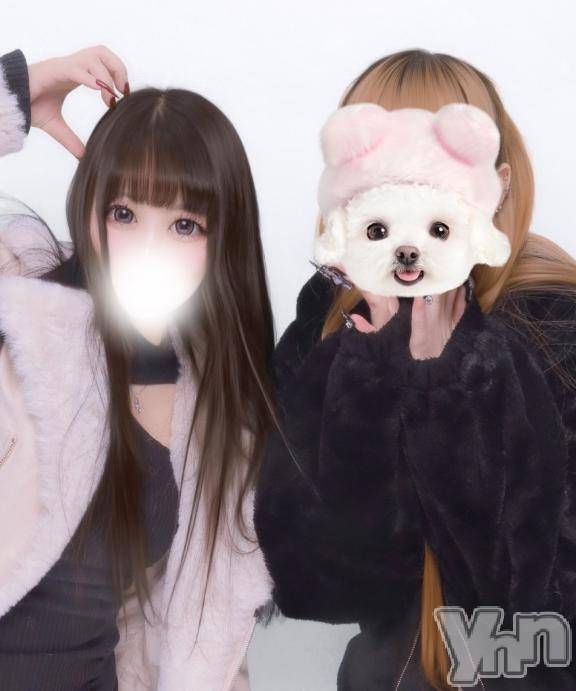 甲府ソープBARUBORA(バルボラ) しいな(23)の2月4日写メブログ「🍖」