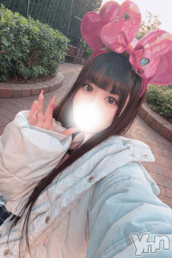 甲府ソープBARUBORA(バルボラ) しいな(23)の2月4日写メブログ「まさかの」