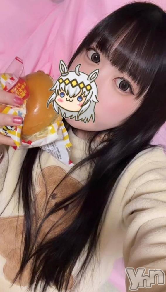 甲府ソープBARUBORA(バルボラ) しいな(23)の2月6日写メブログ「たのしい( ⸝⸝⸝ʚ̴̶̷̆ωʚ̴̶̷̆⸝⸝)」