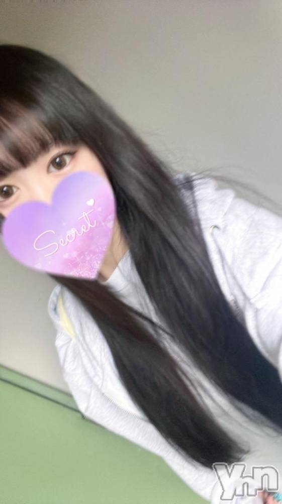 甲府ソープBARUBORA(バルボラ) しいな(23)の5月10日写メブログ「退勤(　˙▿˙　)☝」