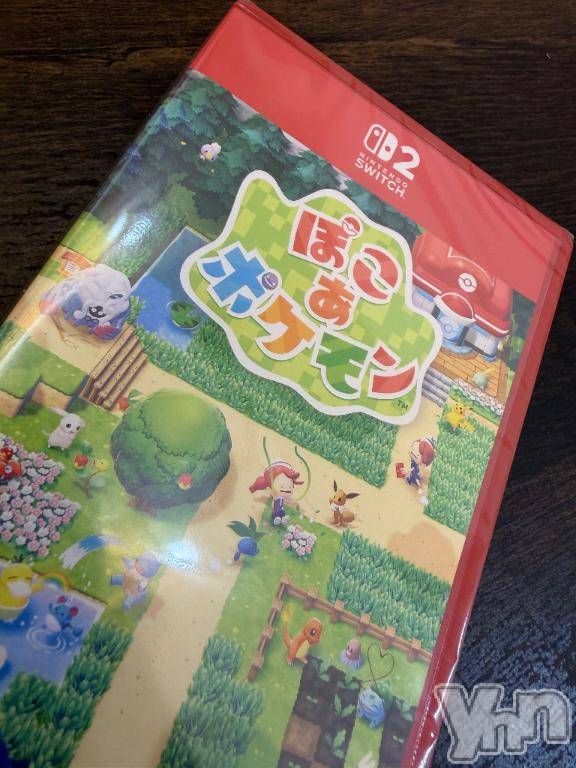 甲府ソープBARUBORA(バルボラ) しいな(23)の6月15日写メブログ「悩む（ ᵕ̩̩ ᵕ̩̩ ）」