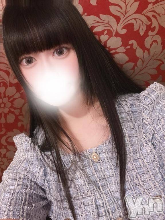 甲府ソープBARUBORA(バルボラ) しいな(23)の6月16日写メブログ「後半‼️」