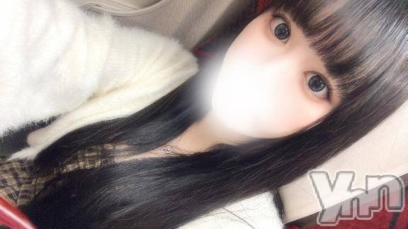 甲府ソープBARUBORA(バルボラ) しいな(23)の6月17日写メブログ「ありがと❣️」