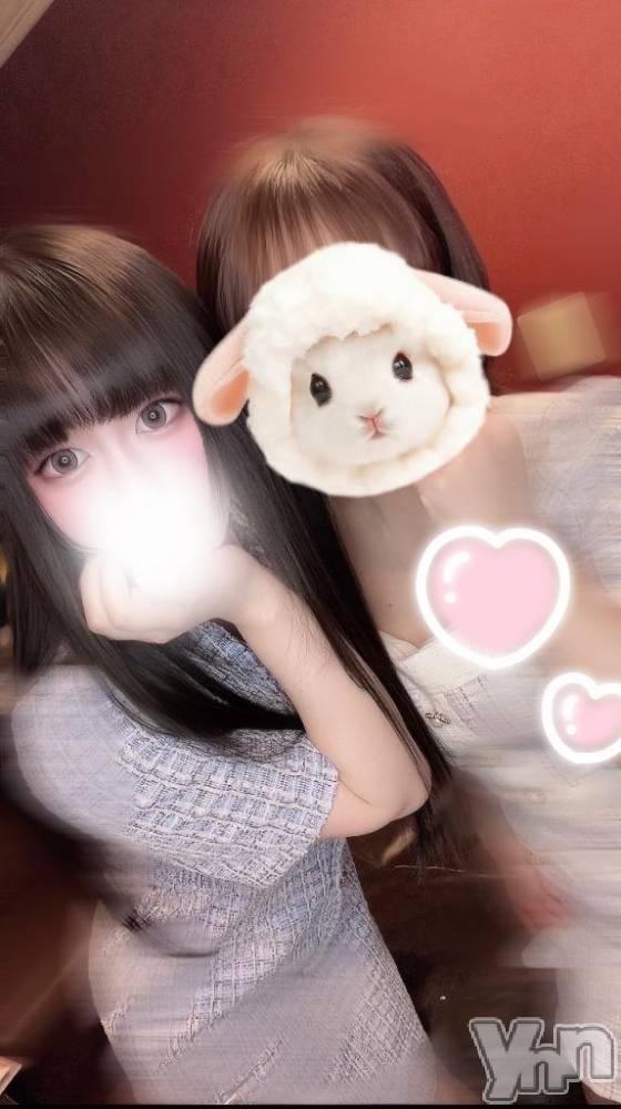 甲府ソープBARUBORA(バルボラ) しいな(23)の8月5日写メブログ「ﾗﾑﾗﾑﾗﾑﾗﾑ」