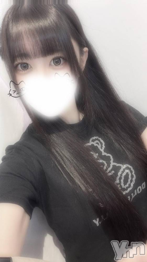 甲府ソープBARUBORA(バルボラ) しいな(23)の8月8日写メブログ「次回20:00~」
