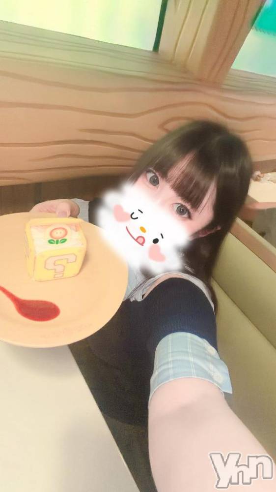 甲府ソープBARUBORA(バルボラ) しいな(23)の10月4日写メブログ「埋まりました😊🩵」