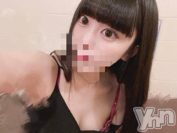 甲府ソープBARUBORA(バルボラ) しいな(23)の10月6日写メブログ「お昼食べた？😋」