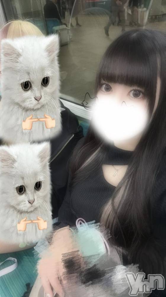 甲府ソープBARUBORA(バルボラ) しいな(23)の10月6日写メブログ「ゆったり☺️」