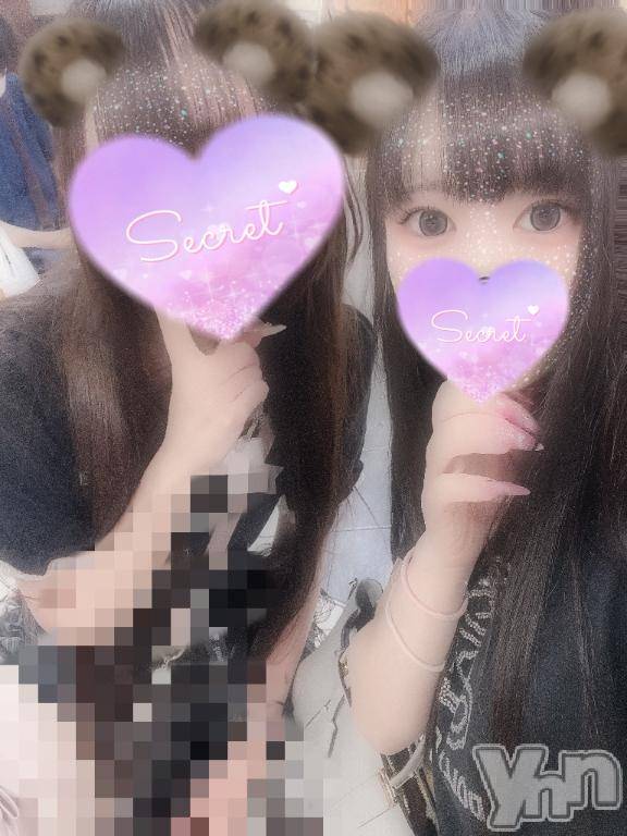 甲府ソープBARUBORA(バルボラ)しいな(23)の2025年12月22日写メブログ「後半🫶」