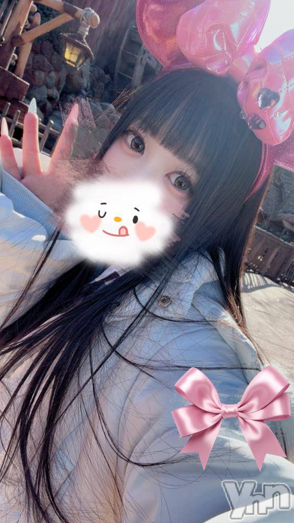 甲府ソープBARUBORA(バルボラ)しいな(23)の2026年1月31日写メブログ「もうすぐ🚃」