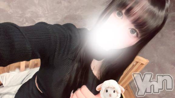 甲府ソープBARUBORA(バルボラ)しいな(23)の2026年2月2日写メブログ「あんぽんたん‼️」