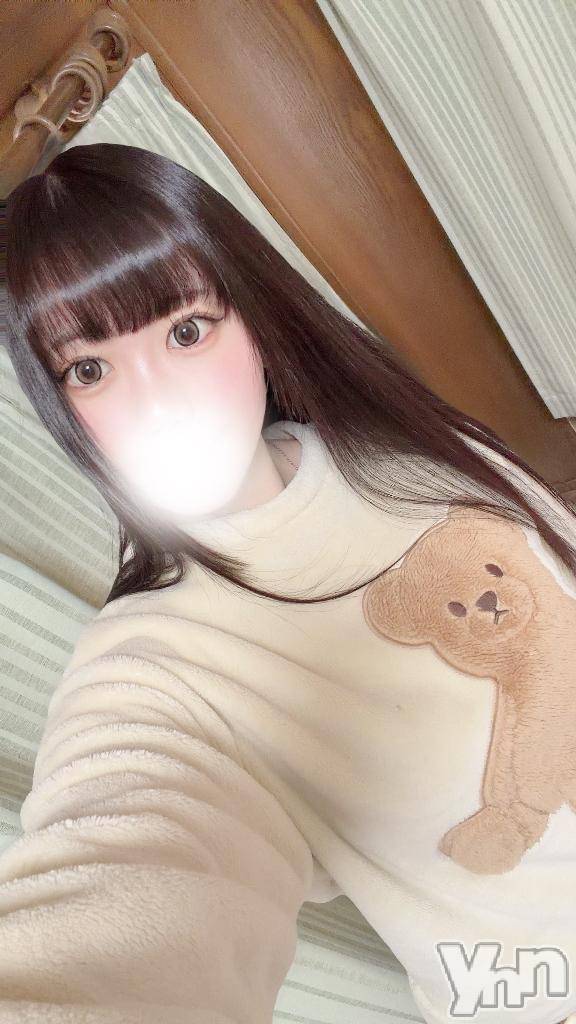 甲府ソープBARUBORA(バルボラ)しいな(23)の2026年2月3日写メブログ「節分‼️‼️」