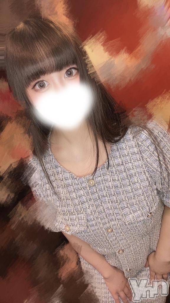 甲府ソープBARUBORA(バルボラ)しいな(23)の2026年5月10日写メブログ「おはよう☀️」