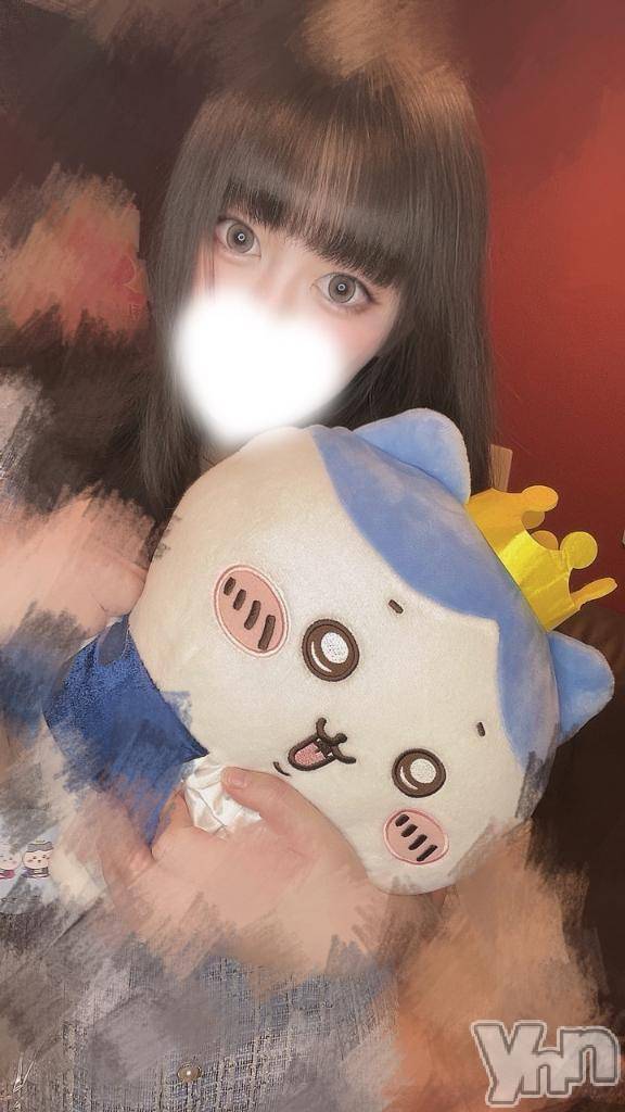 甲府ソープBARUBORA(バルボラ)しいな(23)の2026年5月11日写メブログ「チャージ( ¯ ³¯)♡」