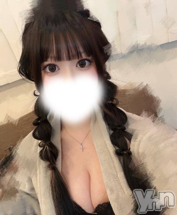 甲府ソープBARUBORA(バルボラ)しいな(23)の2026年5月13日写メブログ「⚡️⚡️⚡️」