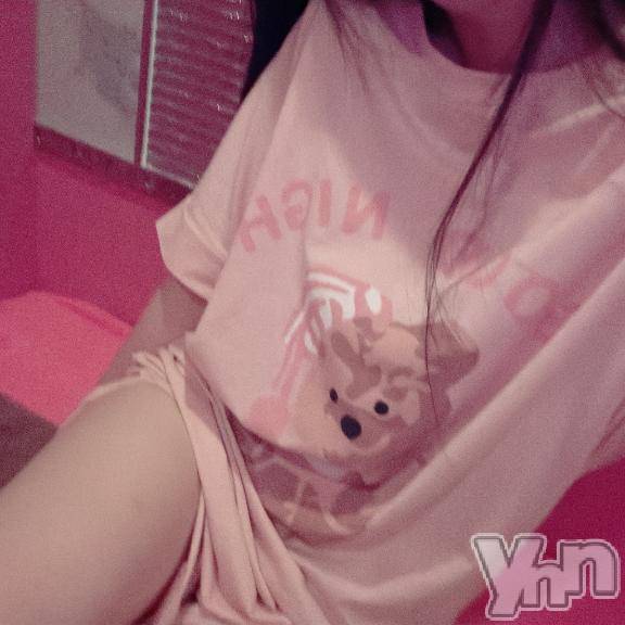 甲府ソープBARUBORA(バルボラ)しいな(23)の2026年6月15日写メブログ「またまた🍖」