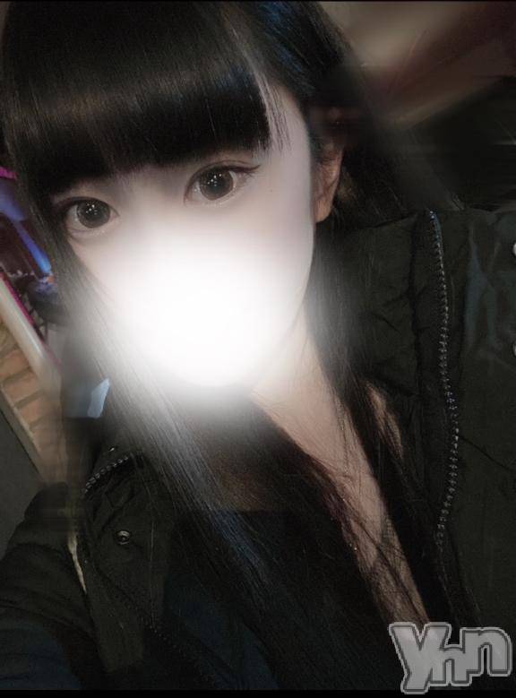 甲府ソープBARUBORA(バルボラ)しいな(23)の2026年8月7日写メブログ「ラストまで🩵」