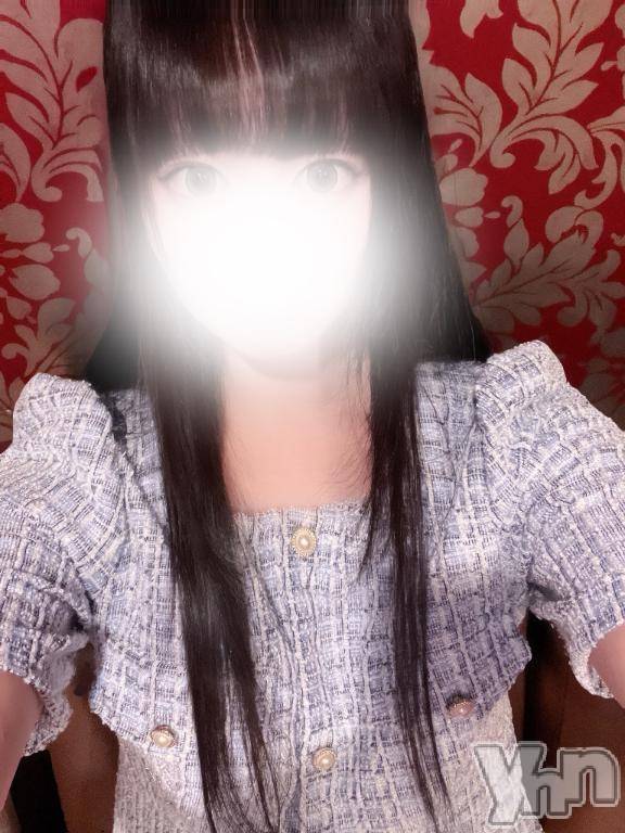 甲府ソープBARUBORA(バルボラ)しいな(23)の2026年8月8日写メブログ「出勤中🤍」