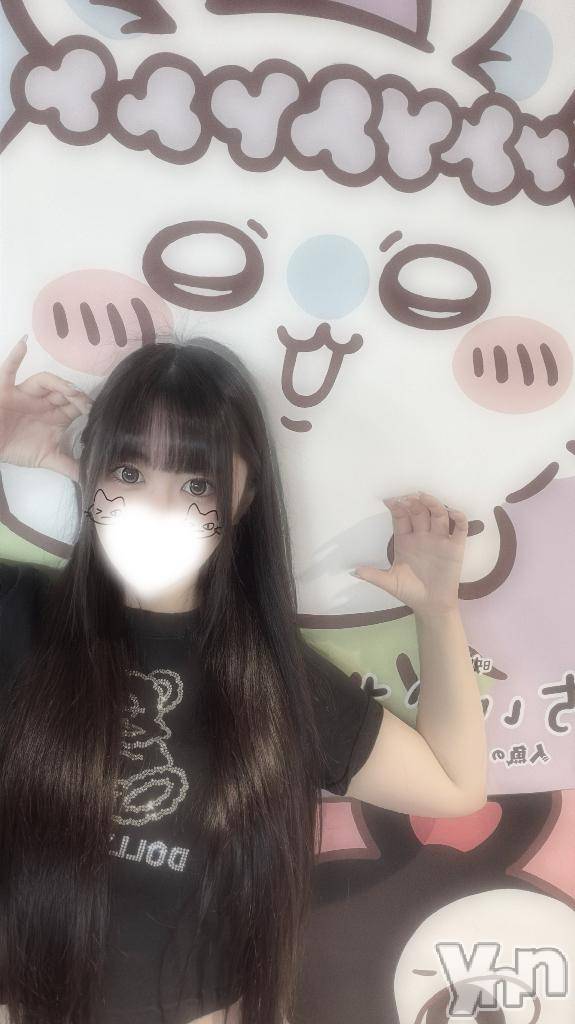 甲府ソープBARUBORA(バルボラ)しいな(23)の2026年8月8日写メブログ「やっと🍿🎬👀」