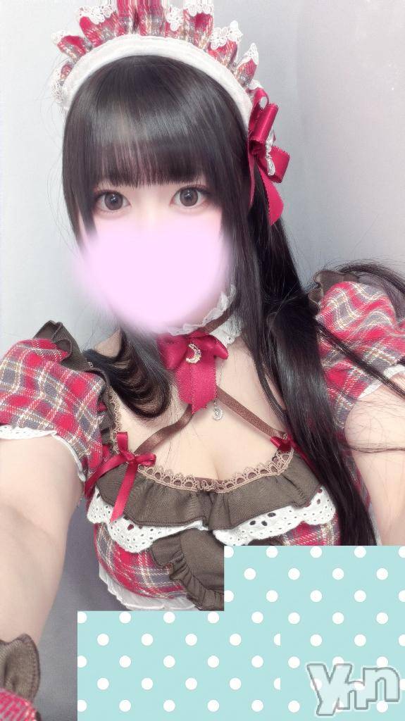 甲府ソープBARUBORA(バルボラ)しいな(23)の2026年8月12日写メブログ「出勤( 'ω')/」