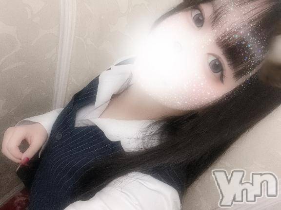 甲府ソープBARUBORA(バルボラ)しいな(23)の2026年8月12日写メブログ「ラスト枠❤️‍🔥」
