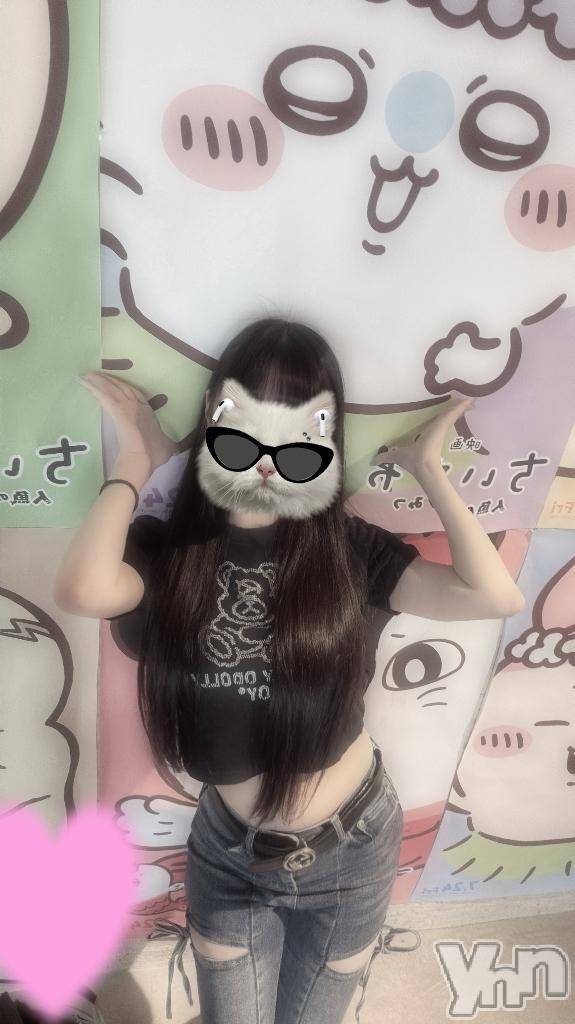 甲府ソープBARUBORA(バルボラ)しいな(23)の2026年8月13日写メブログ「出勤🐥✨」