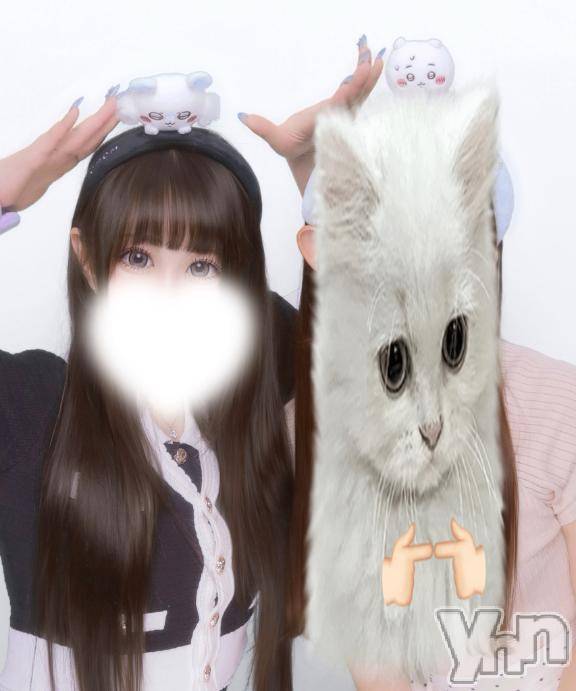 甲府ソープBARUBORA(バルボラ)しいな(23)の2026年8月14日写メブログ「大感謝🙌」