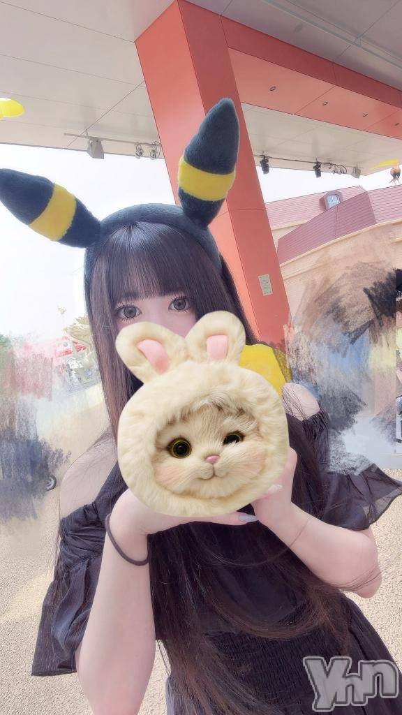 甲府ソープBARUBORA(バルボラ)しいな(23)の2026年8月14日写メブログ「𝐂𝐔𝐑𝐑𝐘🍛」