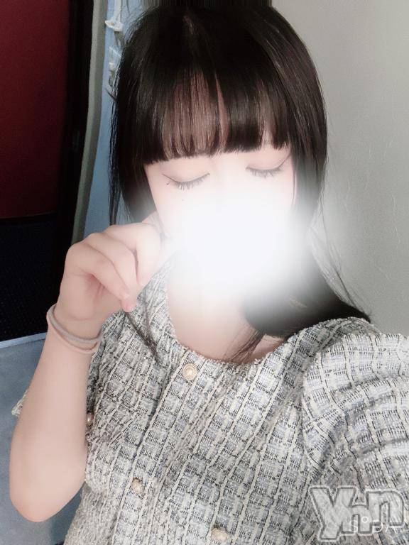 甲府ソープBARUBORA(バルボラ)しいな(23)の2026年8月16日写メブログ「しゃいん🍇」