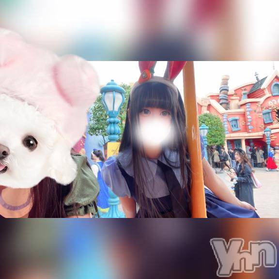 甲府ソープBARUBORA(バルボラ)しいな(23)の2026年8月16日写メブログ「はまっちゃ…った🌟」