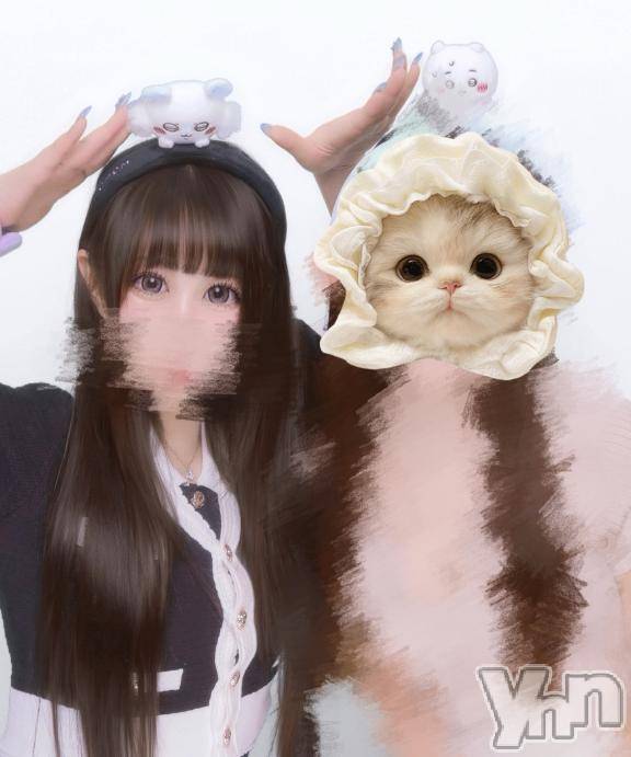 甲府ソープBARUBORA(バルボラ)しいな(23)の2026年9月26日写メブログ「10/2~7🗓🩵」