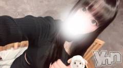 甲府ソープBARUBORA(バルボラ) しいな(23)の2月2日写メブログ「あんぽんたん‼️」