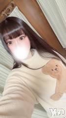 甲府ソープBARUBORA(バルボラ) しいな(23)の2月3日写メブログ「節分‼️‼️」