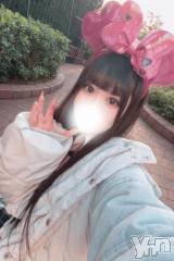 甲府ソープBARUBORA(バルボラ) しいな(23)の2月4日写メブログ「まさかの」