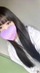 甲府ソープBARUBORA(バルボラ) しいな(23)の5月10日写メブログ「退勤(　˙▿˙　)☝」