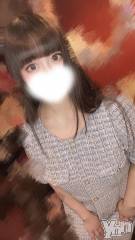 甲府ソープBARUBORA(バルボラ) しいな(23)の5月10日写メブログ「おはよう☀️」