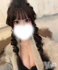甲府ソープBARUBORA(バルボラ) しいな(23)の5月13日写メブログ「⚡️⚡️⚡️」