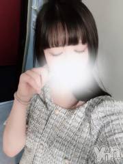 甲府ソープBARUBORA(バルボラ) しいな(23)の8月16日写メブログ「しゃいん🍇」