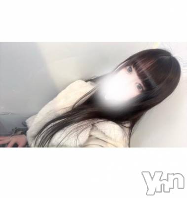 甲府ソープ BARUBORA(バルボラ) しいな(23)の12月11日写メブログ「12月の出勤日🩵」