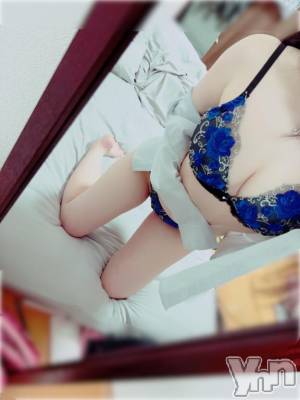 甲府ソープ BARUBORA(バルボラ) しいな(23)の12月18日写メブログ「初日完✌️」