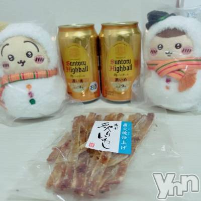 甲府ソープ BARUBORA(バルボラ) しいな(23)の12月19日写メブログ「ありがと～✨️」