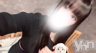 甲府ソープ BARUBORA(バルボラ) しいな(23)の2月2日写メブログ「あんぽんたん‼️」