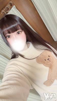 甲府ソープ BARUBORA(バルボラ) しいな(23)の2月3日写メブログ「節分‼️‼️」