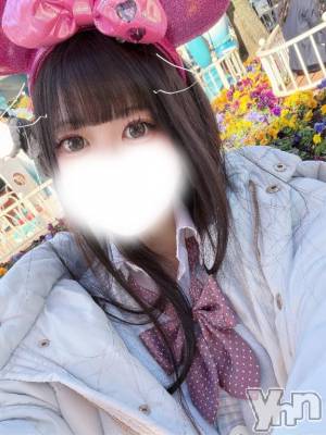 甲府ソープ BARUBORA(バルボラ) しいな(23)の6月13日写メブログ「あと少し🤏」