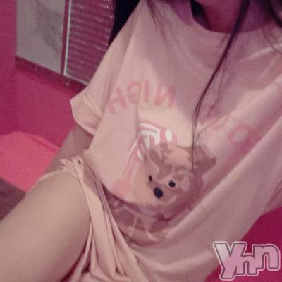 甲府ソープ BARUBORA(バルボラ) しいな(23)の6月15日写メブログ「またまた🍖」