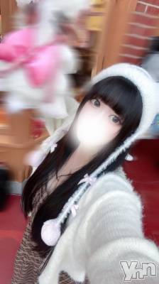 甲府ソープ BARUBORA(バルボラ) しいな(23)の6月16日写メブログ「おはようございます☀️」