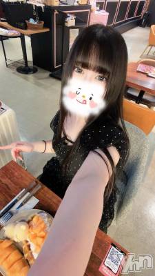 甲府ソープ BARUBORA(バルボラ) しいな(23)の7月2日写メブログ「出勤🫶」