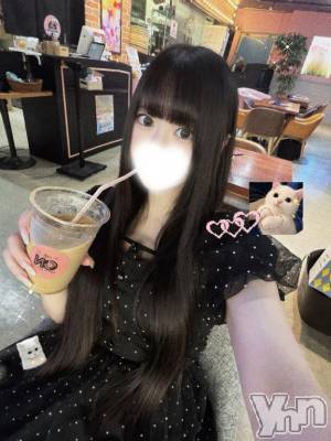 甲府ソープ BARUBORA(バルボラ) しいな(23)の7月3日写メブログ「カレーの日🍛🍛」