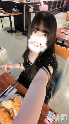 甲府ソープ BARUBORA(バルボラ) しいな(23)の8月6日写メブログ「次回17:50~くらい‼️」