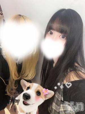 甲府ソープ BARUBORA(バルボラ) しいな(23)の8月6日写メブログ「あと少し～⏰」